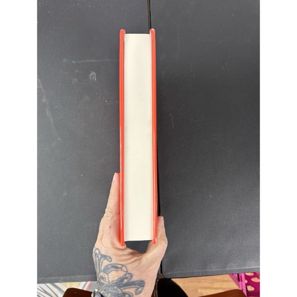 Strategic Diversity Leadership : Activating Change and Transformation in Higher - Picture 6 of 8